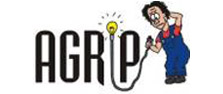www.agrip.de