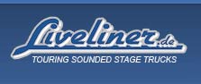 www.liveliner.de