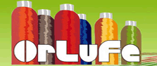 www.orlufe.de