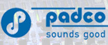 www.padco.de/