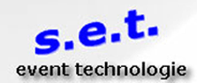 www.set-huerth.de/