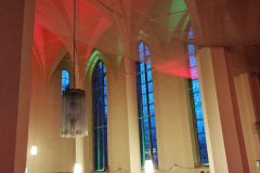 19-12-2018-Kirche_003