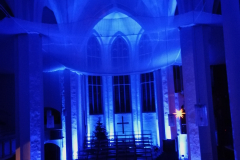 19-12-2018-Kirche_011