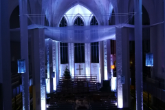 19-12-2018-Kirche_015