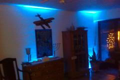 Impressionen_10