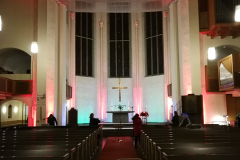 01-12-2018-Kirche_002