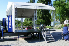 Truckstage_01