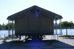 Truckstage_02