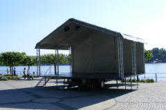 Truckstage_03