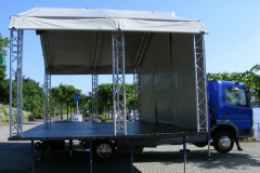 Truckstage_04