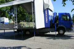 Truckstage_05