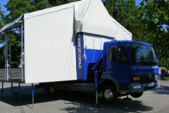 Truckstage_06