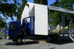 Truckstage_07